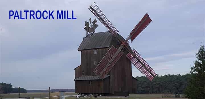 paltrock windmills
