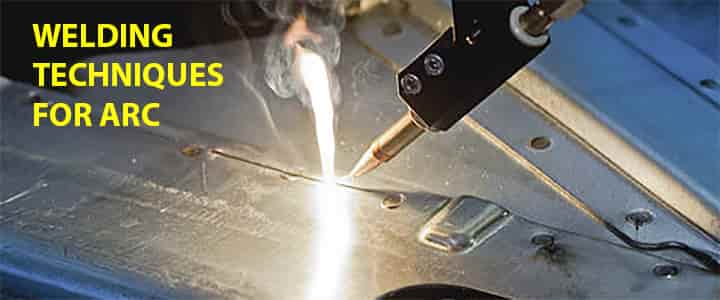 welding basics laser
