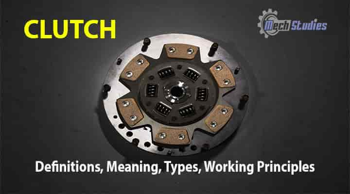 Define Clutch, Clutch Meaning, Clutch Examples, Clutch Synonyms, Clutch  Images, Clutch Vernacular, Clutch Usage, Clutch Rootwords