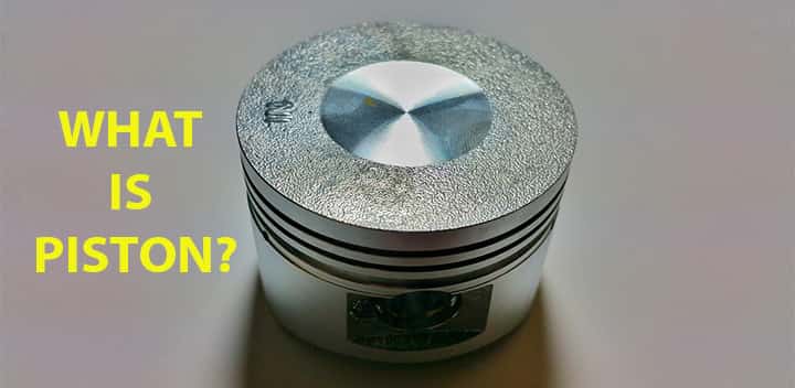 441-10930/040 - PISTON ASSEMBLY, .040, ARIEL KG, KH, KHA, SPLIT SKIRT,  1948-57