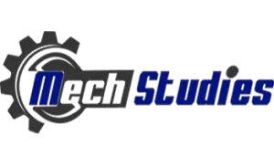 mechstudies logo