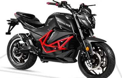 electric motorcycle parts benefits list best electric motorcycles basics