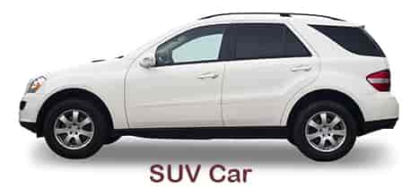 suv cars definition types crossover car models best benefits basics