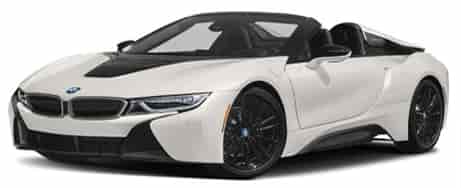 german car brands manufacturers companies bmw i8