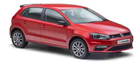 german car brands manufacturers companies volkswagen polo