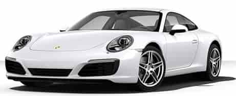 german cars brands manufacturers companies porsche 911