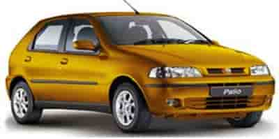cheapest new cars buy fiat palio