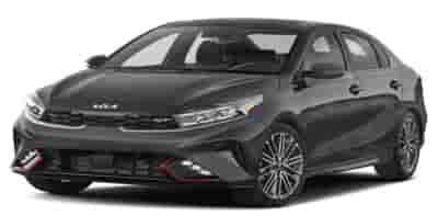 cheapest new car buy kia forte fe