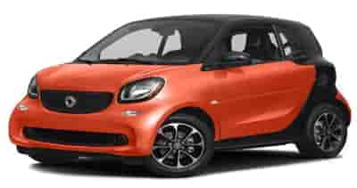 cheapest new cars buy scion iq