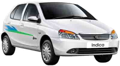 cheapest new cars buy tata indica