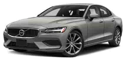 reliable car brands what most reliable cars volvo s 60