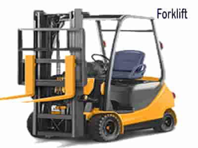 what forklift definition parts types forklifts uses basics