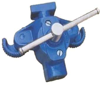 flooring clamp type