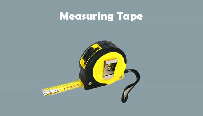 what-is-a-measuring-tape-how-to-read-a-tape-measure-in-meters-www