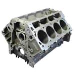 68 Car Engine Parts with Diagram: A Complete List of Engine Part ...