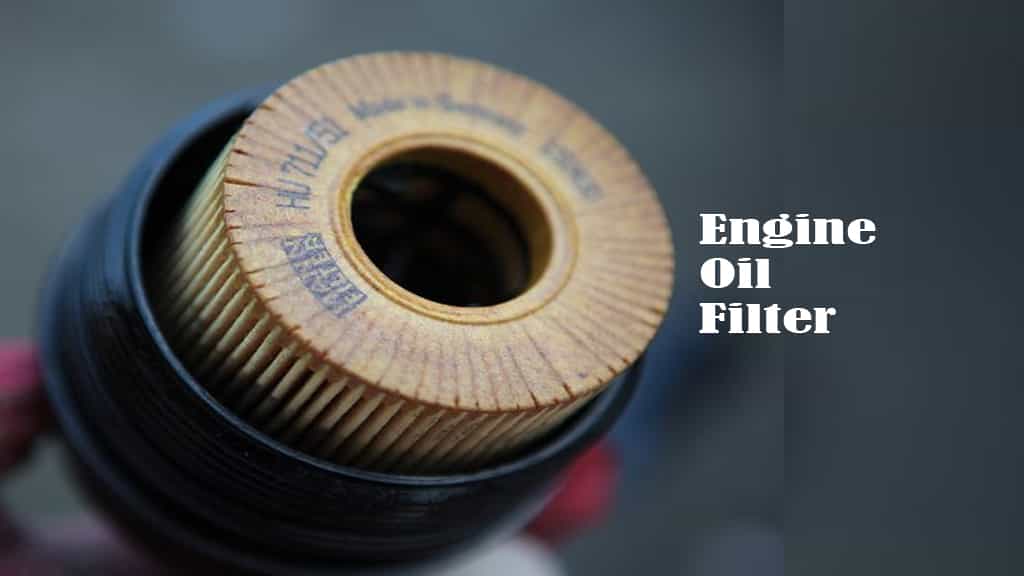 oil filter car engine best oil filters how often change