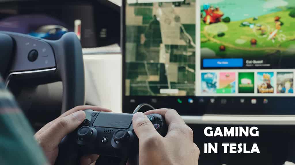 Tesla the game best games to play tesla owners
